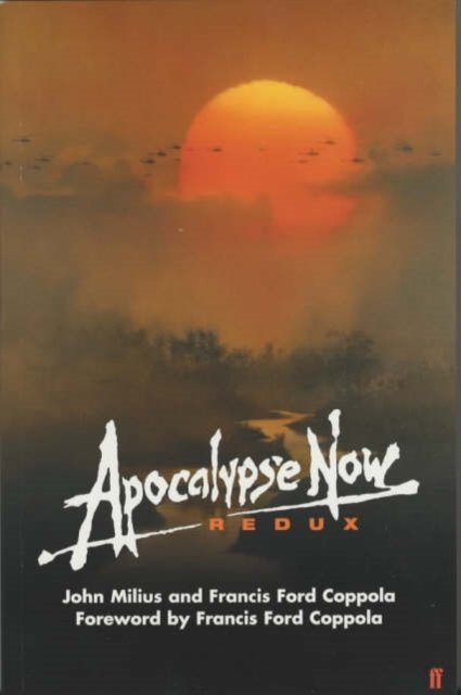 Apocalypse Now