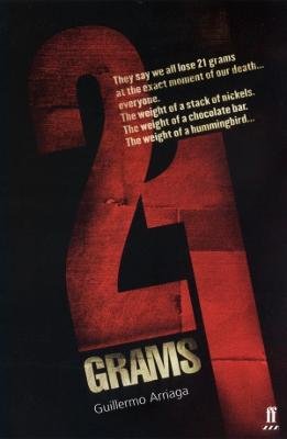 21 Grams