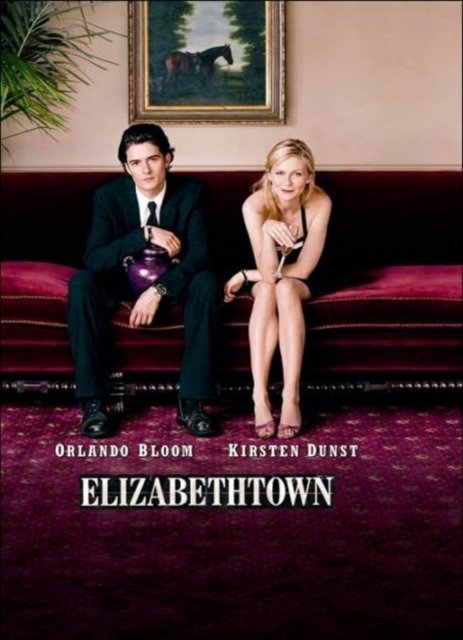 Film: Elizabethtown