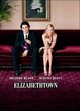 Film: Elizabethtown