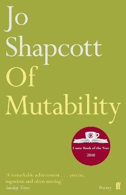 Of Mutability