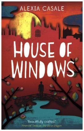 House of Windows