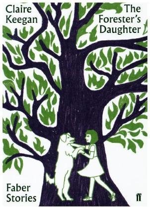 The Forester's Daughter