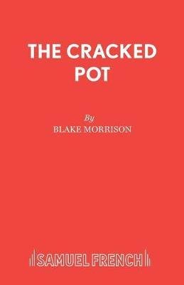 The Cracked Pot