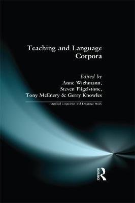 Teaching and Language Corporation