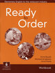 English for Tourism: Ready to Order Workbook - Ready to Order