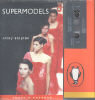 Supermodels Level 2 Audio Pack (Book and audio cassette)