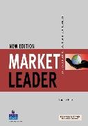 Market Leader New Edition! Intermediate Test File Intermediate - Market Leader. New Edition