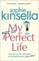 My Not So Perfect Life