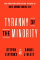 Tyranny of the Minority