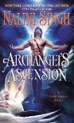 Archangel's Ascension