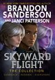 Skyward Flight: The Collection