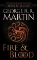 Fire & Blood (HBO Tie-in Edition)