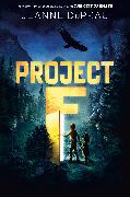 Project F