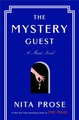 The Mystery Guest