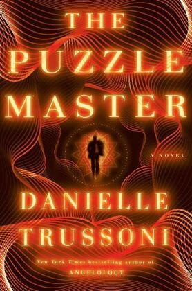 The Puzzle Master