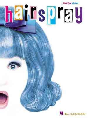 Hairspray