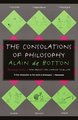 The Consolations of Philosophy