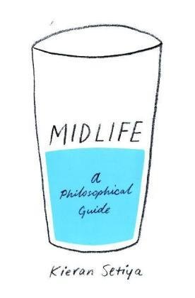 MIDLIFE