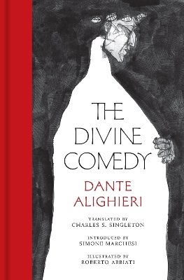 The Divine Comedy