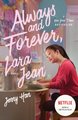 Always and Forever, Lara Jean