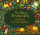 The Story Orchestra: Carnival of the Animals: Volume 5