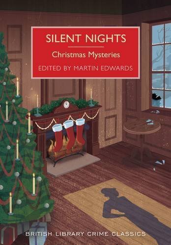 Silent Nights