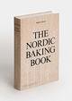 The Nordic Baking Book