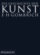 Die Geschichte der Kunst