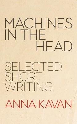 Machines in the Head