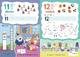 Peppa Pig: Practise with Peppa: Wipe-Clean First Counting