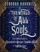 The World of All Souls