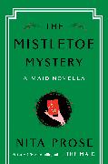 The Mistletoe Mystery