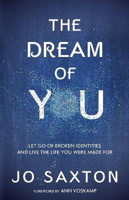 The Dream of You