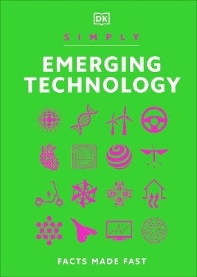 Simply Emerging Technology