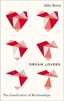 Dream Lovers