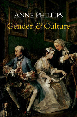 Gender and Culture