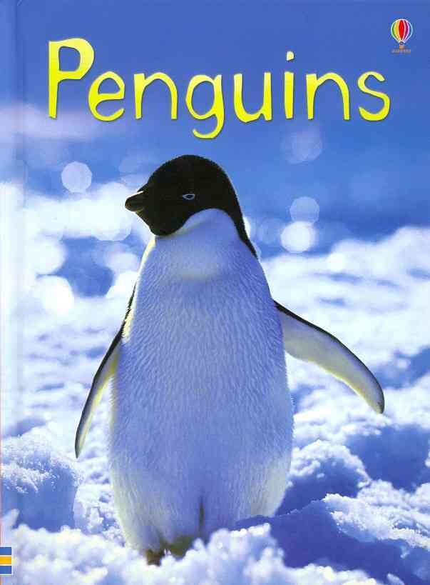 Penguins