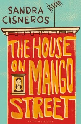 The House on Mango Street