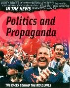 Politics and Propaganda