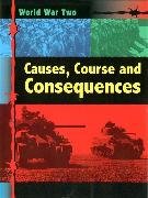 Causes and Consequences