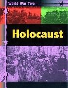 Holocaust