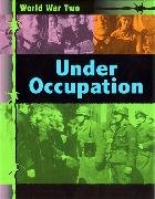 Under Occupation