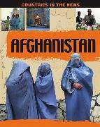 Afghanistan