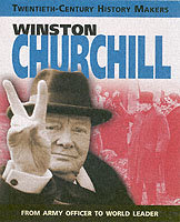 Winston Churchill