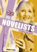 Novelists