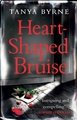 Heart-Shaped Bruise