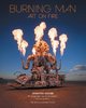 Burning Man: Art on Fire