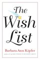 The Wish List