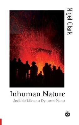 Inhuman Nature